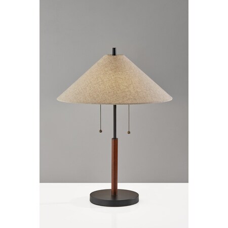 Palmer Table Lamp